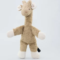 Stofftier Giraffe Charlotte