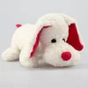 Stofftier Hund Waldo