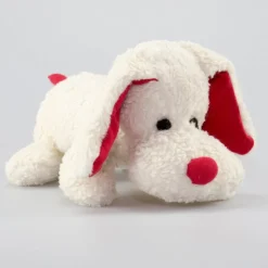 Stofftier Hund Waldo