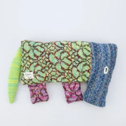 Teenytini Kuscheltier Dinosaurier Werner