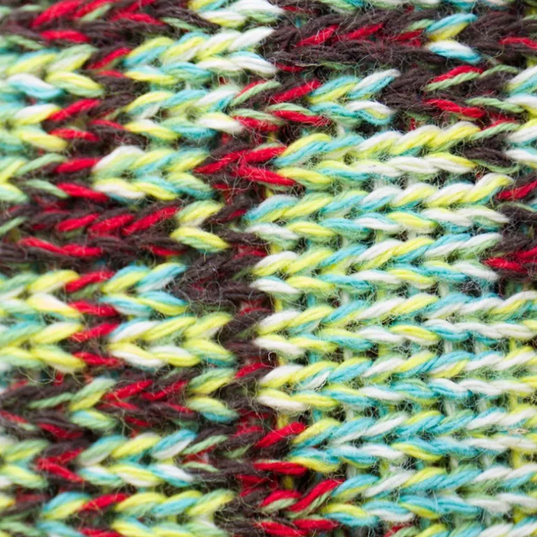 Teenytini Kuscheltier Dinosaurier Werner