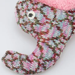 Teenytini Kuscheltier Elefant Stella
