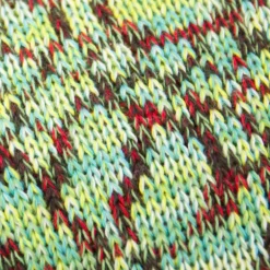 Teenytini Kuscheltier Elefant Siglind