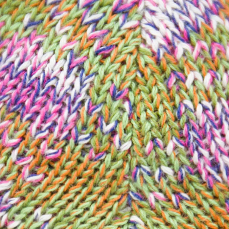 Teenytini Kuscheltier Igel Batu