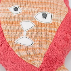 Teenytini Kuscheltier Löwe Leopold