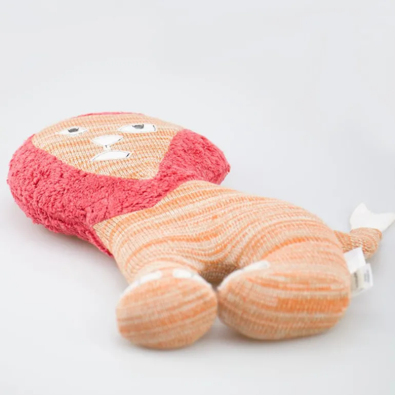 Teenytini Kuscheltier Löwe Leopold