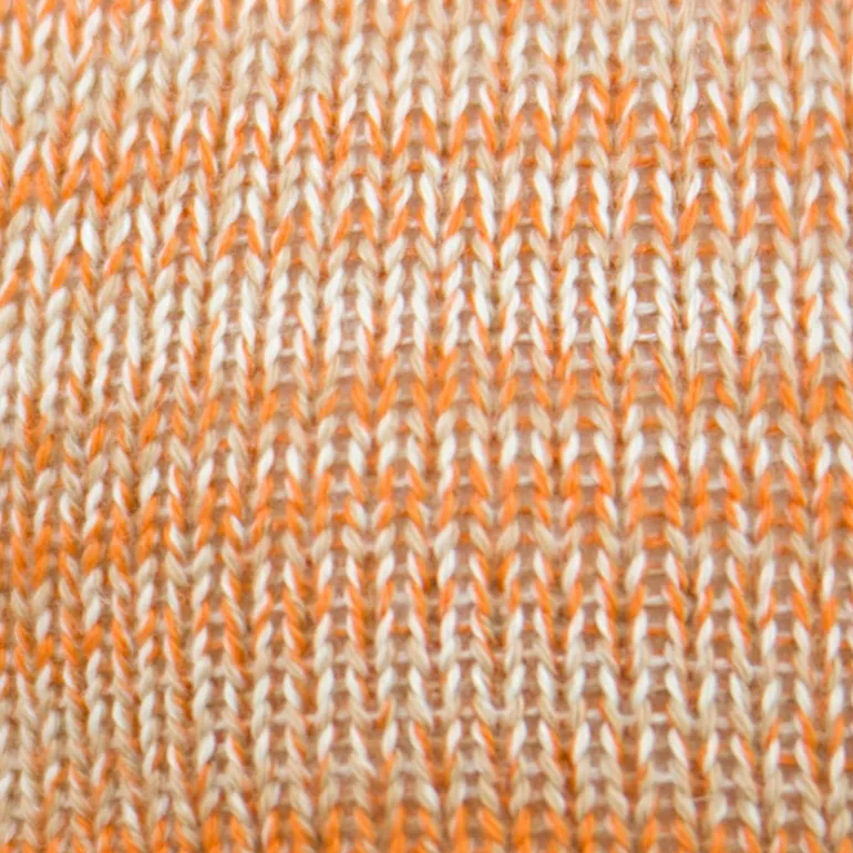 Teenytini Kuscheltier Löwe Leopold