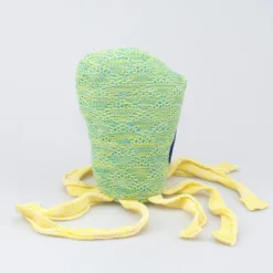 Teenytini Kuscheltier Qualle Gesine