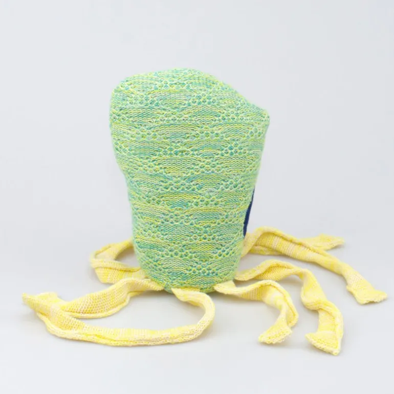 Teenytini Kuscheltier Qualle Gesine
