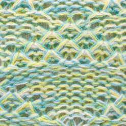 Teenytini Kuscheltier Qualle Gesine